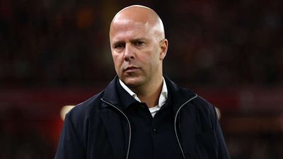 Arne Slot Responds to Dire Liverpool Form With Unprecedented Team Selection vs. West Ham