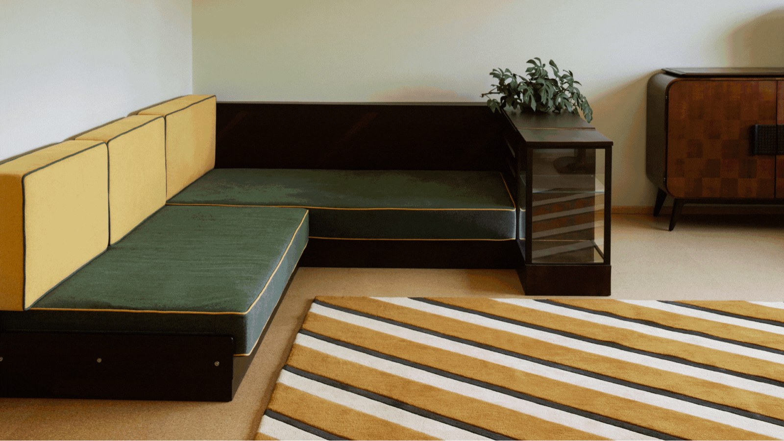 ICYMI, There Was Lots of Lovely Homeware Releases in November — Here Are the Top 10 I Really Don't Want You to Miss Out on