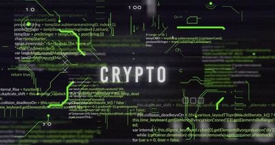 Klarna's Crypto Play: A Plan to Fix Its Profit Problem