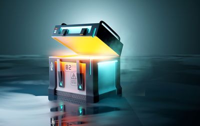 10 Subscription Boxes That Promise Growth but Cost More Than You Think