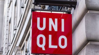 5 Uniqlo Items Smart Seniors Should Stock up on for Winter