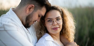 Dependants? Why Canada should recognize migrant spouses and partners with more accuracy