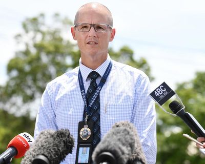 ‘Victim blaming’ comments after Hannah Clarke murders were part of botched police media strategy