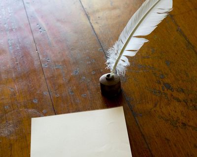 AI’s safety features can be circumvented with poetry, research finds