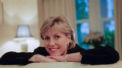 Met Police taking new look at 1999 CCTV evidence in ongoing Jill Dando murder investigation