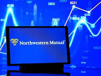 The $124 trillion Great Wealth Transfer won’t be a ‘big bang’ warns Northwestern Mutual CEO Tim Gerend