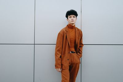 7 Style “Mistakes” Men Keep Making (And How To Fix Them ASAP)