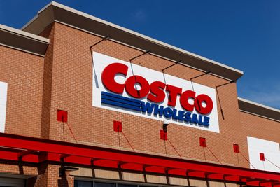 7 Products Costco Workers Wouldn’t Spend Their Own Money On