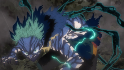 My Hero Academia Season 8 Episode 9 Release Date, Time, Spoilers and Where to Watch