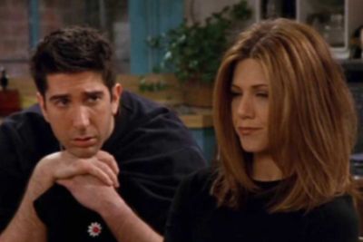 Netflix to remove comfort-viewing favourite Friends by the end of the year