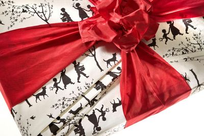 Expect a tale of two holiday seasons as the well-off spend and the rest pull back