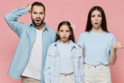 6 Valentine’s Cards That Parents Regret Sending for Years