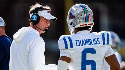 Ole Miss Team Meeting Delayed Amid Never-Ending Lane Kiffin LSU Saga: Report
