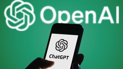 OpenAI reveals ChatGPT’s most popular features – and the top one might surprise you