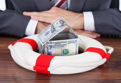 Worried About Inflation? These 3 ETFs Offer Real Protection