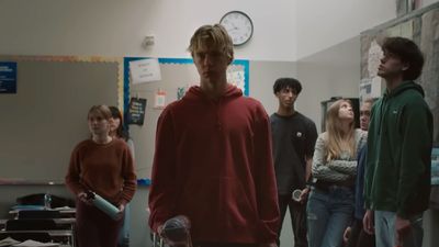 I Thought The Alabama Solution Was HBO's Most Devastating Documentary Of 2025. I Was Wrong.