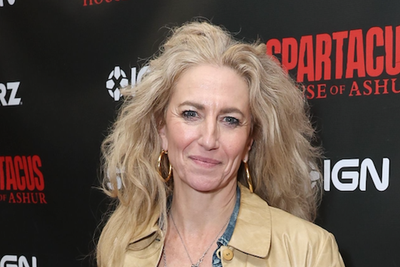 Star Wars actor quits Ahsoka season 2 after salary dispute with Disney