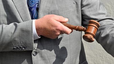 Homebuyers at square one as price hikes eat rate cuts