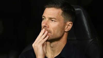 Xabi Alonso Given Another Real Madrid Injury Headache Hours Before Girona Clash