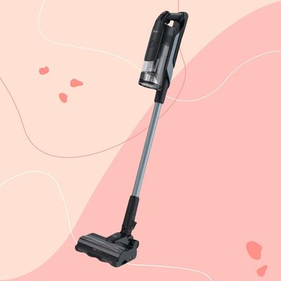 I tested Hoover’s new cordless vacuum cleaner – it has ideal features you’ll *actually* use and a game-changing attachment for pet owners