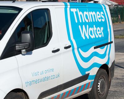 England’s water industry issued £10.5bn in ‘green bonds’ despite pollution record