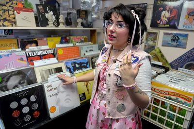 Local Economies Lose Big As Fewer International Students Arrive — Businesses Feel The Pinch