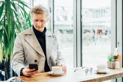 The New “Stealth Wealth” Trend That’s Replacing Rolexes and Lambos