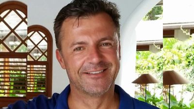 The 10 Richest People in the UK in 2025: Britain's Billionaires Beyond Big Tech