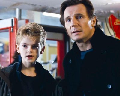 Love Actually star says romcoms have lost their magic