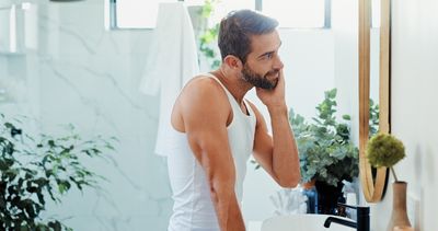 Grooming Mistakes That Make You Look 10 Years Older (And How to Fix Them)