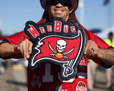 Panthers shock Rams, Texans beat Colts and Bucs best Cardinals: NFL week 13 – as it happened