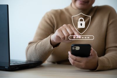 Protect Your Identity: The Little-Known Federal Act That Lets You Freeze It