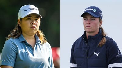 Andalucia Costa Del Sol Open De Espana Full Prize Money Payout 2025