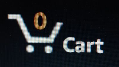 Crackdown nears on 'dark patterns' exploiting consumers