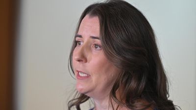 Misinformation blamed as Australian vaccine rates slide