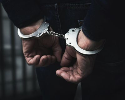 Clean-slate laws could give former prisoners in Florida a real second chance