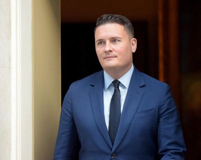 Let’s not repeat the folly of PFIs for NHS buildings