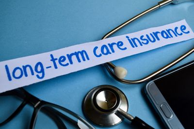 Avoid The Big Trap: Why Long-Term Care Insurance Policies Fail