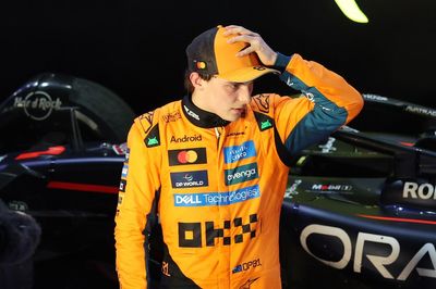 Has McLaren just scored an own goal in Qatar GP? Our writers have their say