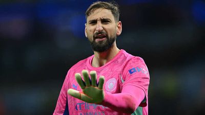 Man City Antics Could Be Quashed by Radical New Rule Change