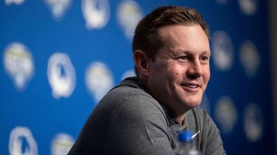 Grading Ryan Silverfield to Arkansas: Hire Raises Floor in Tough SEC