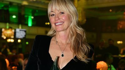 Clodagh McKenna reveals her secret ingredient for 'gorgeously velvety' stews and bolognese