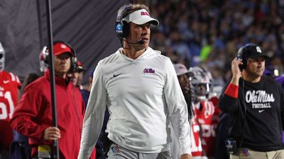 College Football World Reacts to Lane Kiffin’s Controversial Move to LSU