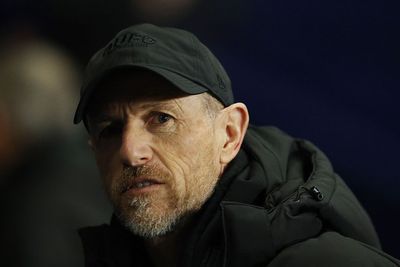 Oxford United need ‘quality and character’ to secure a third season in the Championship and winning at home is the perfect springboard