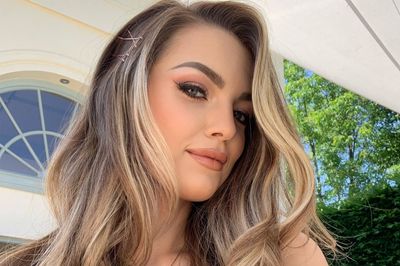 Stefanie Pieper Murder Update: Chilling Confession of Ex-Boyfriend After Beauty Influencer Found in Forest