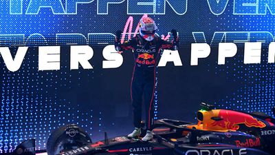 Max Verstappen and Oscar Piastri Deliver in Qatar, Paving Way for Thrilling Finale