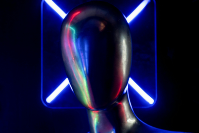 3I/ATLAS Fires Twin Jets That Defy Comet Physics — Could It Be Alien-Engine Driven?