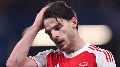 Supercomputer Predicts 2025–26 Premier League Table After Arsenal’s London Derby Blunder