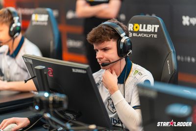 StarLadder Budapest Major Stage 2 Preview: Eight teams join the fray
