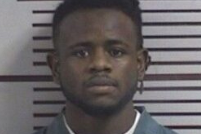 Father and three children killed in head-on collision with stolen car driven by career criminal out on parole